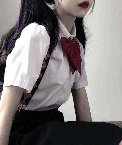 《网游真香指南》作者:开心是福嘛