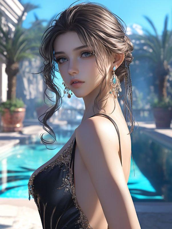 [合集 完结]《越轨（出轨 1v1）》作者：长腿路