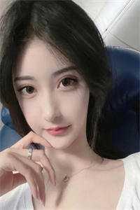重生是为了跟偏执狂谈恋爱 完结+番外