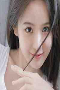 影帝的隐婚妻子 影帝的隐婚妻子