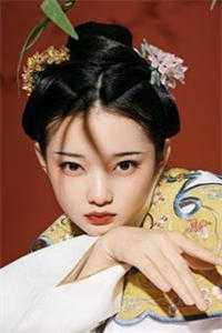 [玄幻灵异]《猫猫也可以做老婆》作者：夭甜怡
