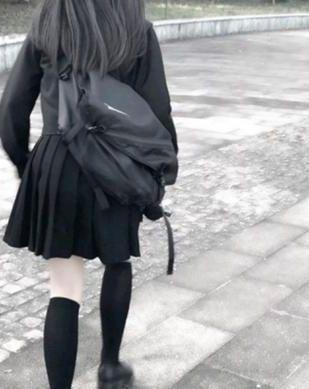 《咎由自取》作者困崽(又名道德沦丧