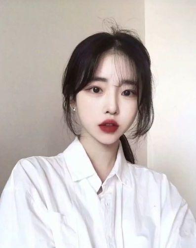[完结120番外]欢欲（父女，高H）作者：夏多布里昂~补番