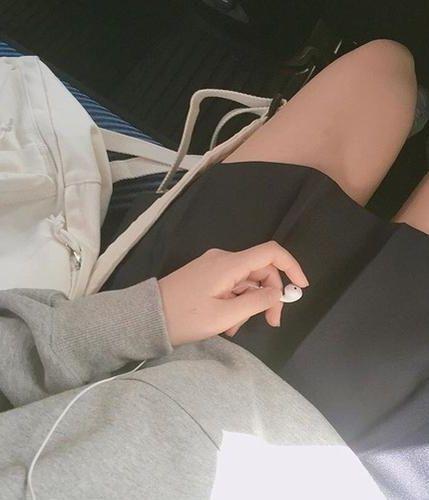 【独家】念念不忘，必有回响
