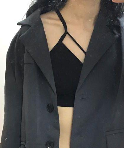 《睡醒再说》作者:呜咛