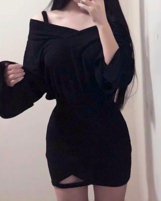 念念不忘，必有回响