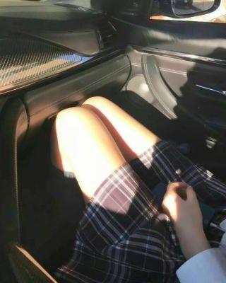《陈词滥调》刀下留糖 完结(姐弟 伪骨