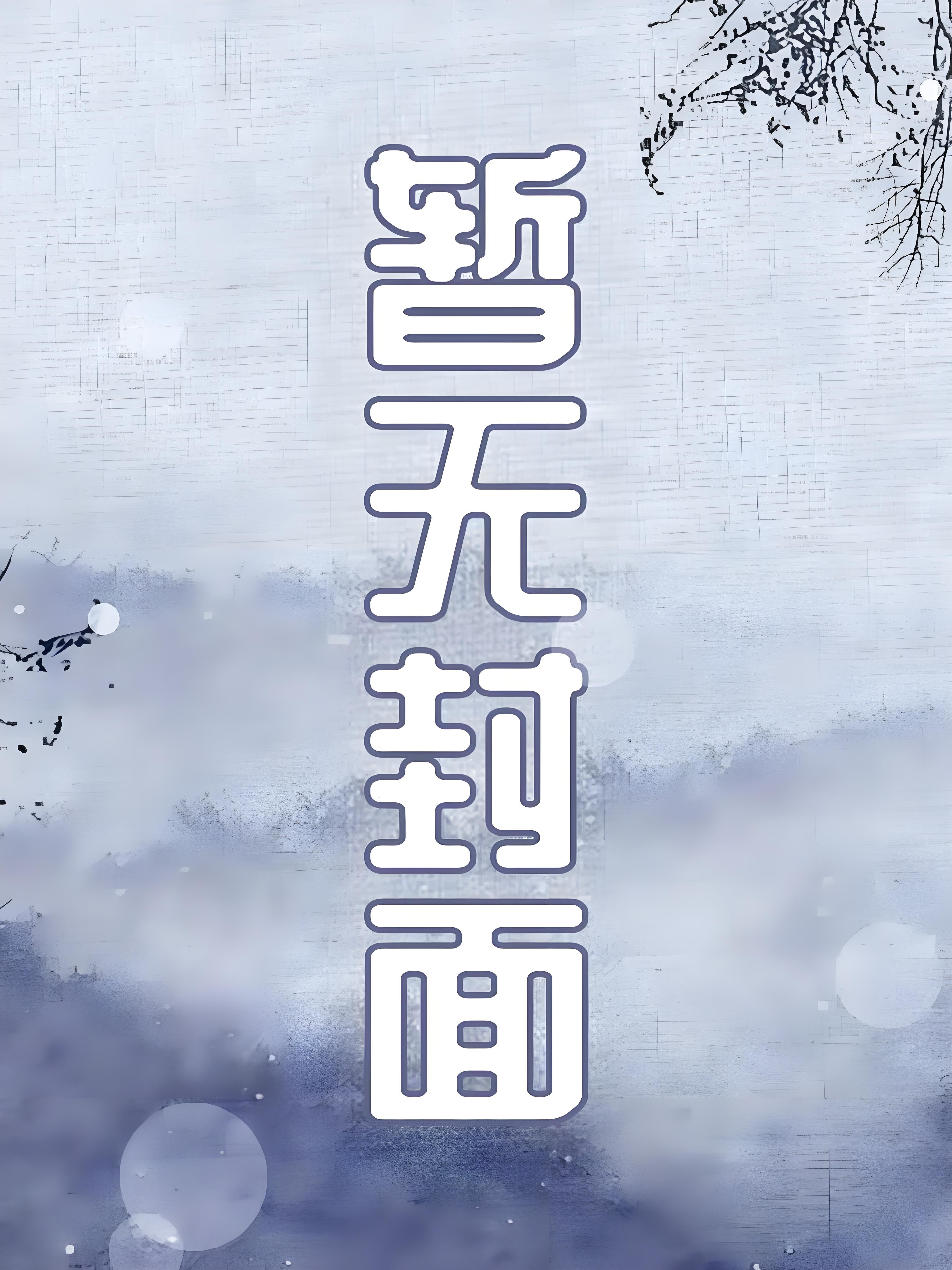 碎玉投珠 番外完结