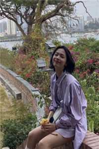 《拜金罗曼史》(精校版全本番外完)作者:陈之遥
