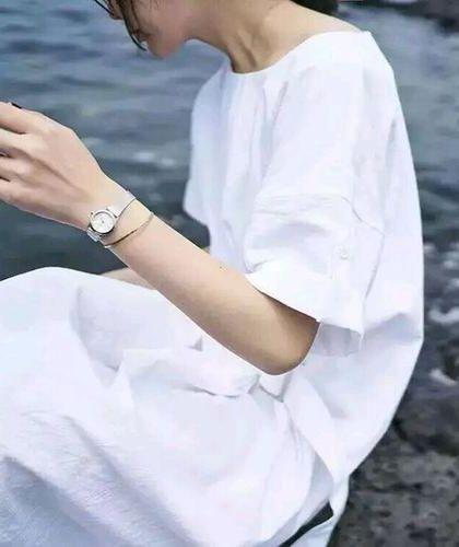 《头像是我，不满意？［星际］》作者：归鞘