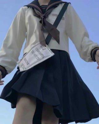 绝对服从(青梅竹马,调教sm)作者:魏承泽
