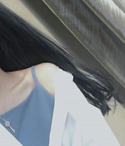 【BL年代】碎玉投珠