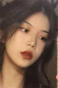 [耽美]碎玉投珠[强强-古玩-1v1-HE-无删减-车全-番外全]