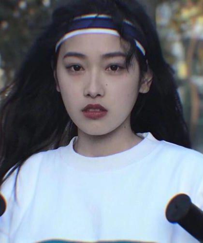 女友是怪物怎么办[gb]摧山白