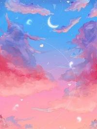 《碎玉投珠》作者:北南(张狂事儿多大少爷·特级鉴宝专家,双商高长得·古董制造达人)