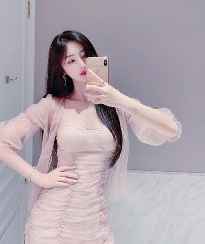全世界唯一的人类宴不知