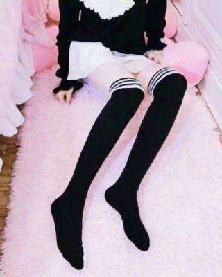 《冒牌货》作者:糖醋小鱼G