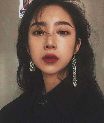 咎由自取