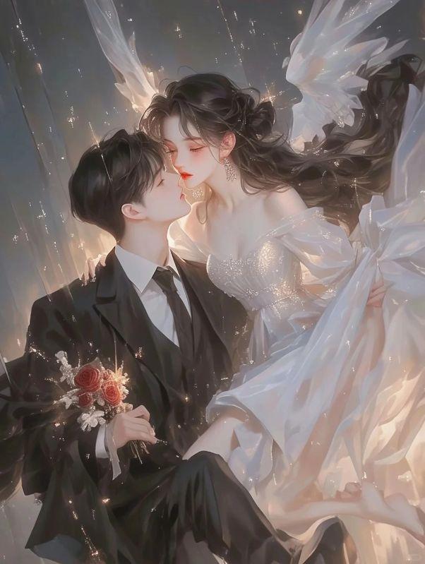 《攻略病娇男配的正确方法》作者:欠金三两