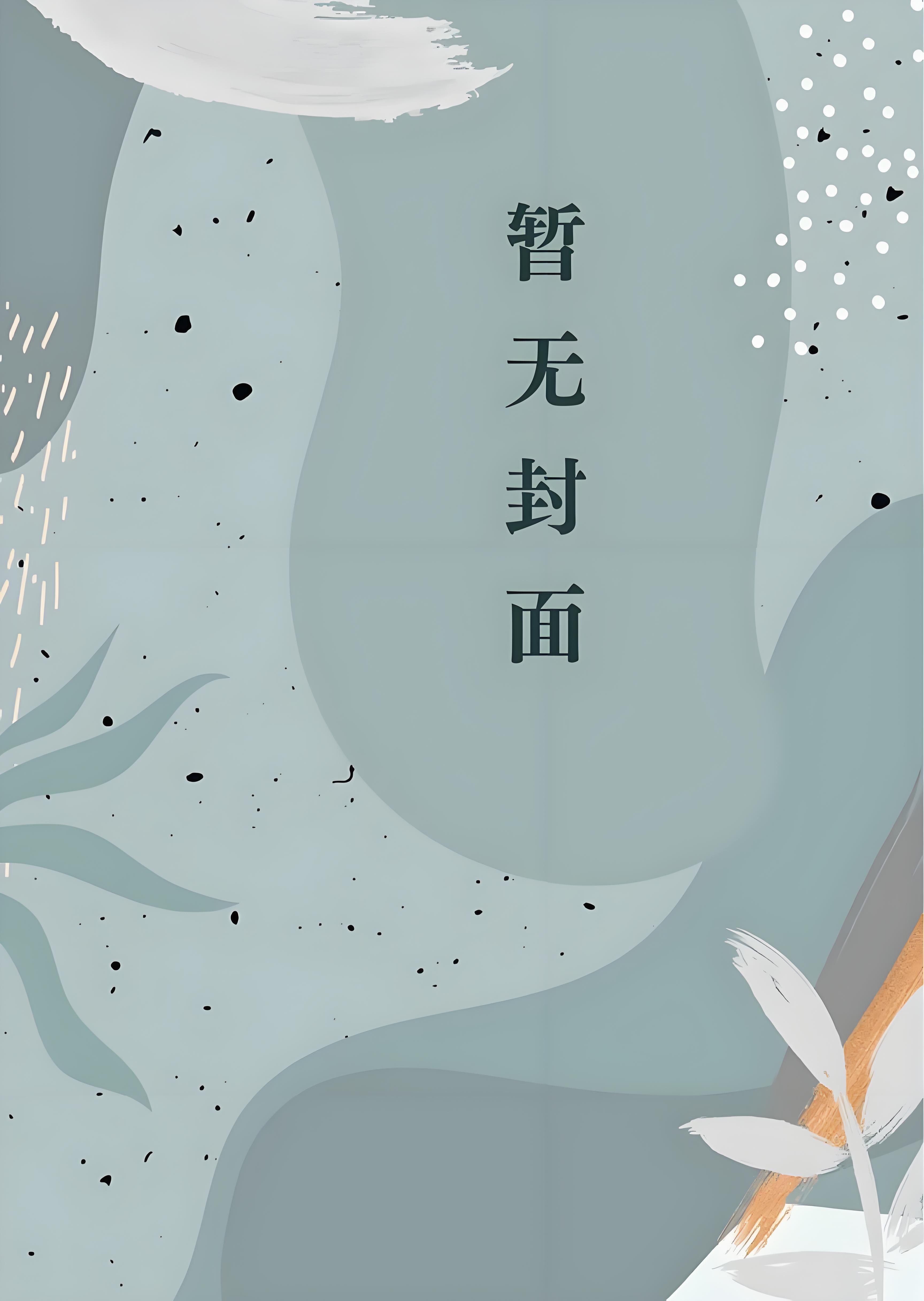 《同时在四本虐文里当主角受》作者:策马听风