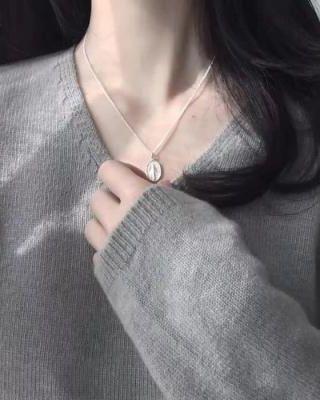 丧偶十八年的父亲恋爱了 作者:今夜来采菊