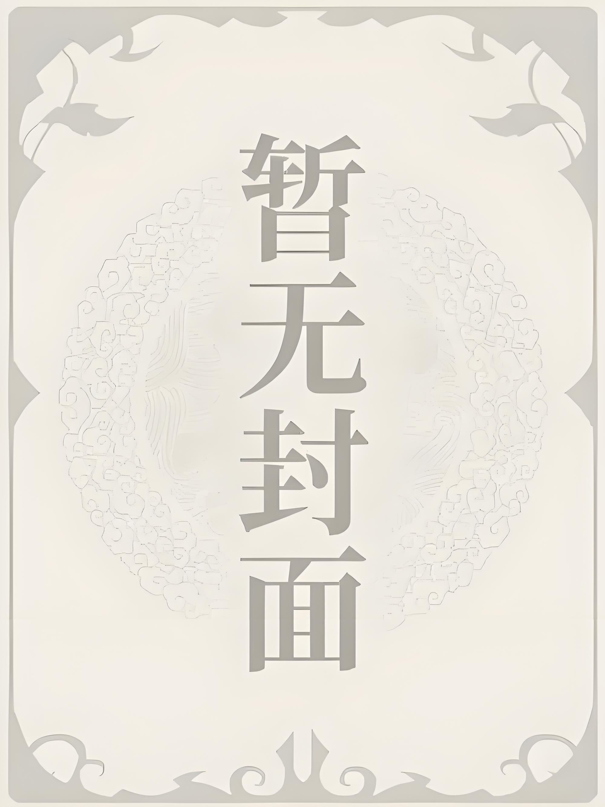[废文完结301]冒牌货（np）作者：糖醋小鱼G