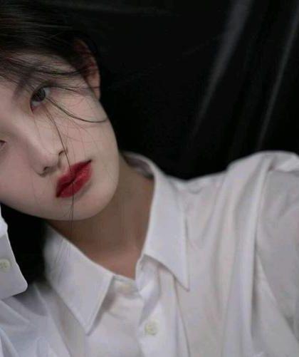 穿越ABO世界,但还是地球人【np穿越星际强制】 byli 更188