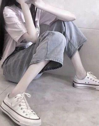 番全《他和她的猫》作者唧唧的猫
